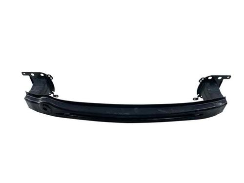 Front bumper reinforcement SEAT LEON (1P1) 1.8 TSI | BP29993808C109