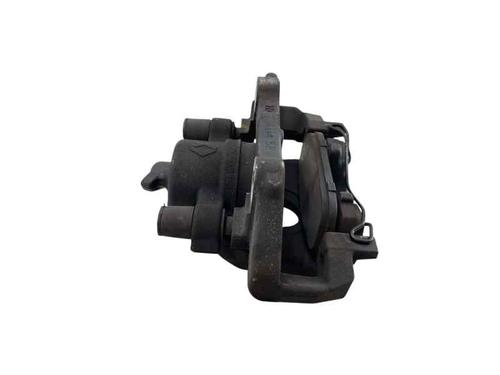 right-front-brake-caliper-dacia-logan-ii-2012-27450058 main image