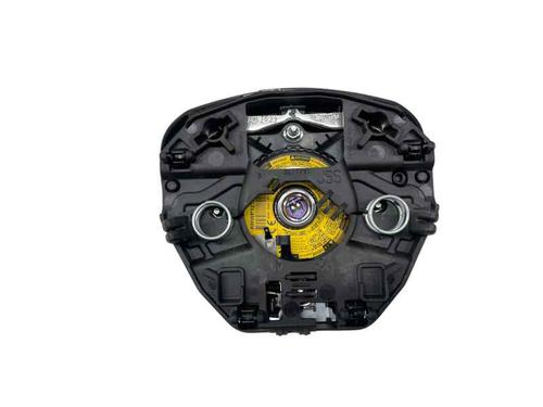 Airbag Kit SKODA FABIA III Estate (NJ5) 1.4 TDI | BP29518289C86 