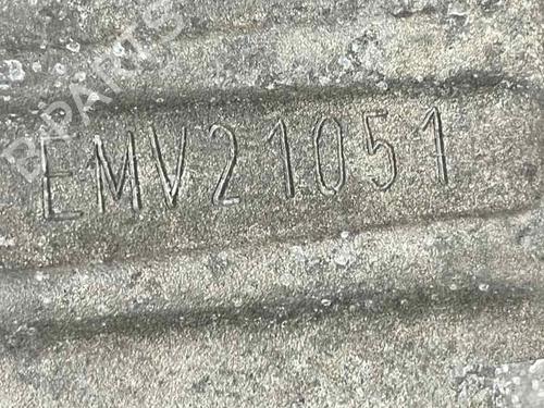 Gearbox VW PASSAT B5 Variant (3B5) 2.0 4motion | BP30718145M3 - Image 2