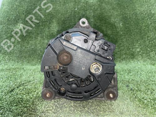 Alternator RENAULT CLIO III Hatchback Van (SB_, SR_) 1.5 dCi | BP24223019M7 - Image 4