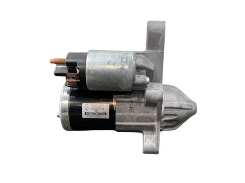 Starter DACIA DOKKER Box Body/MPV 1.3 TCe 100 (FENU) | BP25250152M8 - Image 2