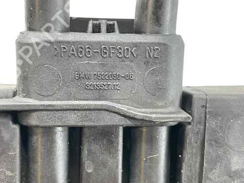 Used Pipe Pipe BMW X1 (E84) sDrive 20 d (177 hp) 28122961 28122961