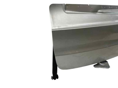 Used Tailgate Tailgate 28419515 28419515