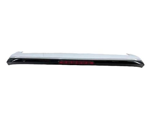 rear-spoiler-chevrolet-trax-2012-26446842 main image