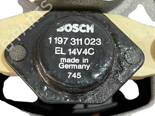 Alternator MERCEDES-BENZ E-CLASS (W211)  | BP31682886M7  - Image 10
