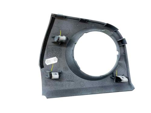 Other FIAT 500 (312_) 1.2 (312AXA1A) | BP29908338O1