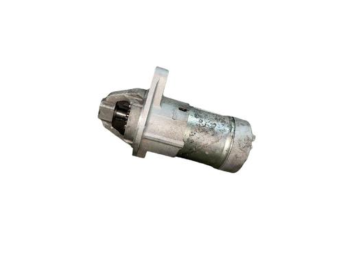 Startmotor OPEL ASTRA H Estate Van (L70) 1.7 CDTI (L70) (101 hp) 25210895