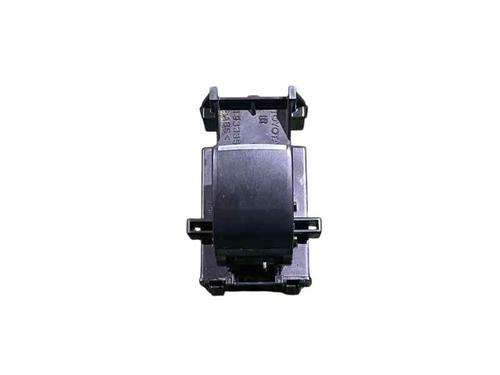 Used Right front window switch Right front window switch TOYOTA RAV 4 V (_A5_, _H5_) 2.5 Hybrid (AXAH52) (218 hp) 24353451 24353451