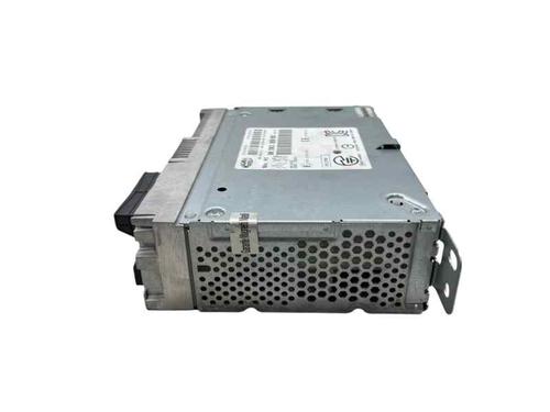 Used Radio Radio PEUGEOT 308 SW II (LC_, LJ_, LR_, LX_, L4_) 1.6 THP 155 (156 hp) 30270688 30270688