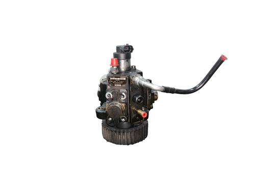 Used Injection pump Injection pump FIAT FREEMONT (345_) 2.0 JTD (140 hp) 25210655 25210655