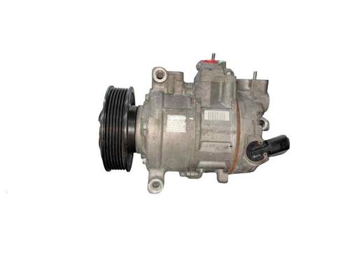 AC-Kompressor VW GOLF VI (5K1) 1.4 TSI (160 hp) 32381968