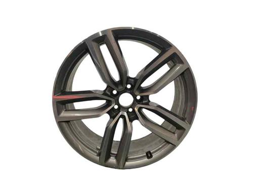 Rim AUDI Q5 (8RB) 2.0 TDI | BP24224314C45