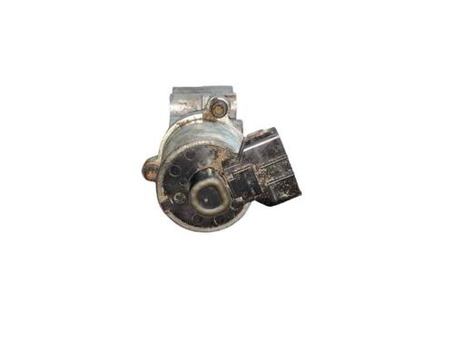 egr-lexus-is-ii-_e2_-2005-2006-2007-2008-2009-2010-2011-2012-2013-30771052 main image