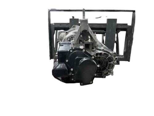 gearbox-ford-focus-i-turnier-dnw-1999-2000-2001-2002-2003-2004-2005-2006-2007-31988462 main image