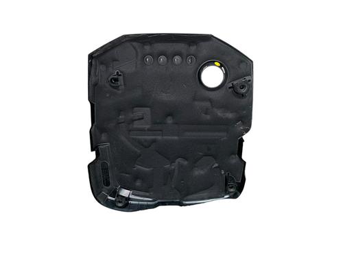 upper-protection-audi-a5-f53-f5p-2016-24223843 main image