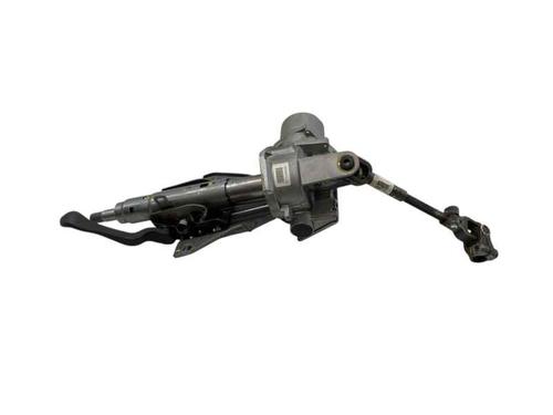 Steering column CHEVROLET AVEO Hatchback (T300) 1.2 | BP27449253M21  - Image 7