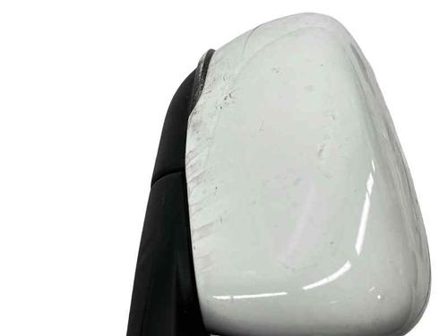 Right mirror NISSAN LEAF (ZE1) Electric | BP31940263C27 