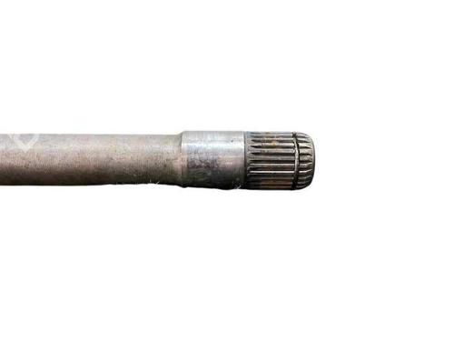 Right front driveshaft BMW X6 (E71, E72) xDrive 50 i | BP27448951M39 - Image 2