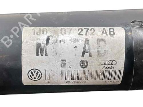 Right front driveshaft AUDI A3 (8L1) 1.6 | BP24861545M39 