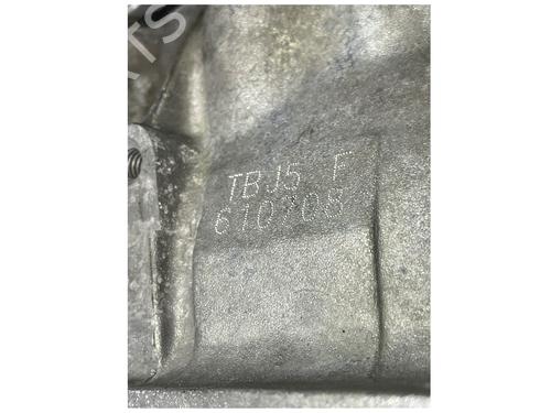 Gearbox HYUNDAI ix20 (JC) 1.4 | BP25210672M3 - Image 2