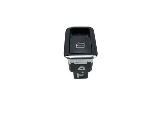 Used Right rear window switch MERCEDES-BENZ A-CLASS (W176) A 220 CDI (176.003) (170 hp) 25597362