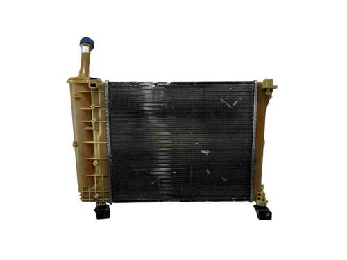 Water radiator FORD KA (RU8) 1.2 | BP32845548M31 - Image 8