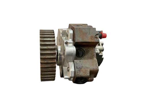 Injection pump RENAULT TRAFIC II Bus (JL) 1.9 dCI 80 (JL0B) | BP27695341M78 - Image 4