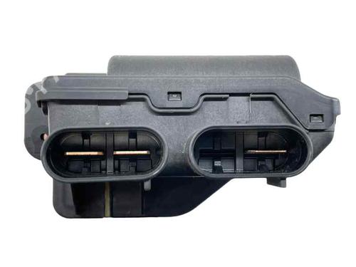 Used Fuse box BMW X5 (F15, F85) xDrive 40 d (313 hp) 28419494