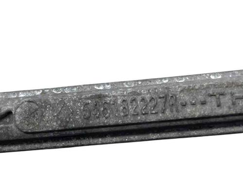 Andre RENAULT MEGANE IV Hatchback (B9A/M/N_) 1.6 dCi 130 (B9A4) | BP30145742O1 