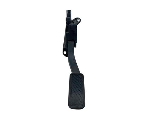 Pedal FORD FIESTA VI (CB1, CCN) 1.4 TDCi | BP27448691I4 - Image 3