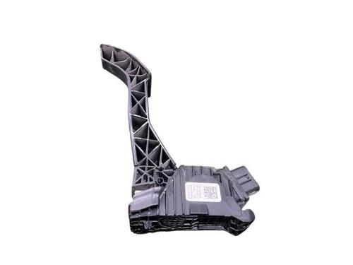 Pedal SEAT IBIZA V (KJ1, KJG) 1.0 TSI | BP25211975I4
