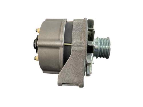 Used Alternator Alternator MERCEDES-BENZ E-CLASS (W211) [2002-2009] 31682886 31682886
