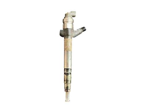 injector-ford-transit-van-fa_-_-2006-2007-2008-2009-2010-2011-2012-2013-2014-32227261 main image