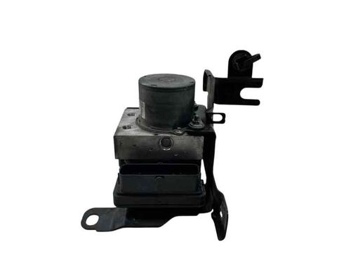 Used ABS pump CITROËN C4 Grand Picasso II (DA_, DE_) 1.2 THP 130 (130 hp) 30635623