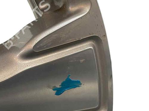 Fælk FORD KUGA II (DM2) | BP31682272C45 - Image 9