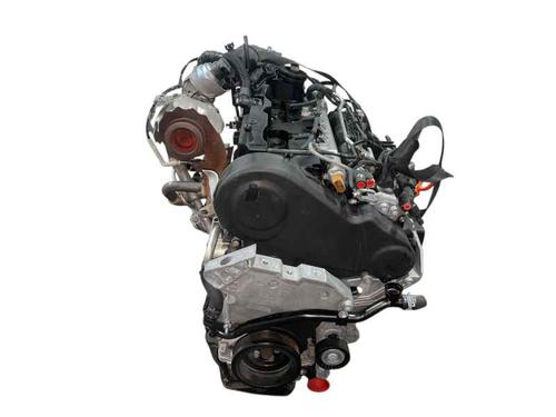 Engine VW CADDY III MPV (2KB, 2KJ, 2CB, 2CJ) 1.6 TDI | BP24353715M1 - Image 6