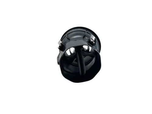 Air vent MERCEDES-BENZ B-CLASS Sports Tourer (W246, W242) B 180 CDI (246.200) | BP27448775I21 