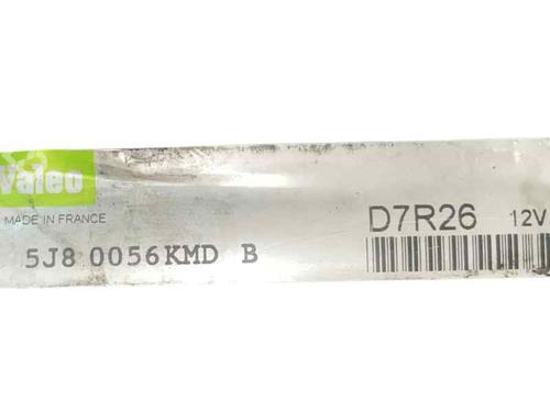 Starter CITROËN BERLINGO / BERLINGO FIRST Box Body/MPV (M_) 1.9 D 70 4WD (MBWJZ, MCWJZ) | BP25211879M8 