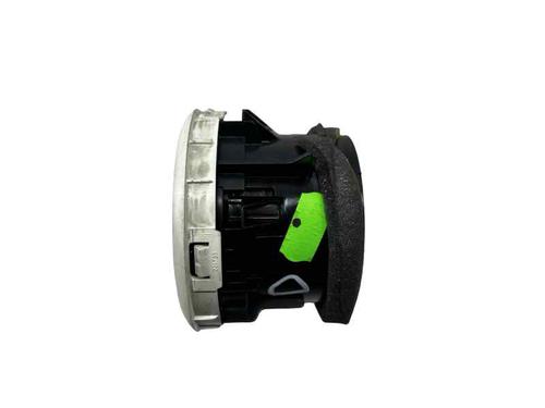 Air vent FORD KA (RU8) 1.2 | BP33424966I21 - Image 4
