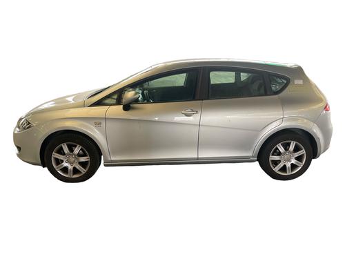 Steering column SEAT LEON (1P1) 2.0 FSI | BP25210439M21 - Image 7