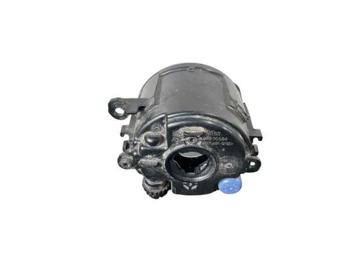 Used Left front fog light Left front fog light FORD FIESTA VI (CB1, CCN) 1.25 (60 hp) 25212708 25212708