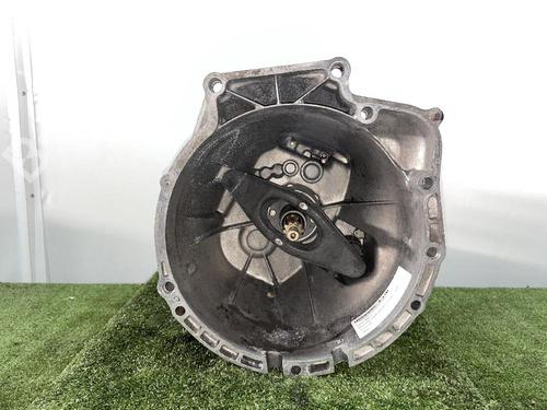 Gearbox BMW 3 (E46) | BP31684415M3 - Image 2