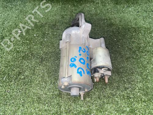 Starter FORD FOCUS II (DA_, HCP, DP)  | BP31685120M8  - Image 5