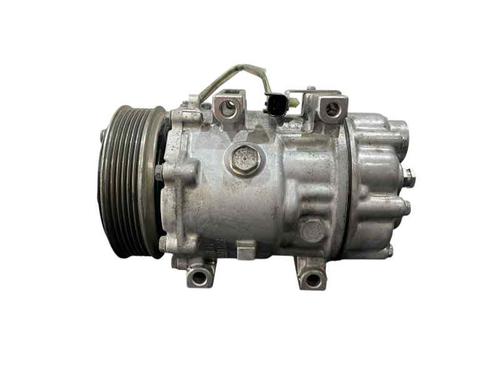 AC compressor FORD FOCUS C-MAX (DM2) 2.0 TDCi | BP27672441M34 - Image 2