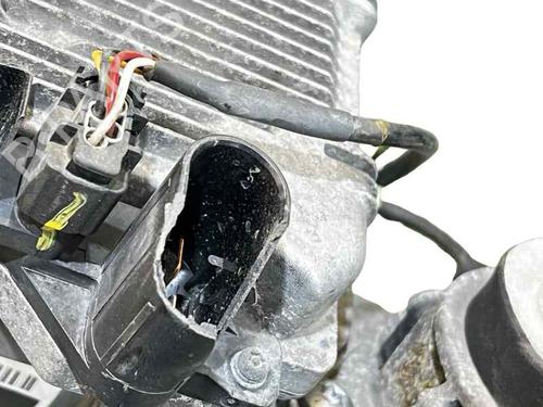 Steering rack MINI MINI COUNTRYMAN (R60) Cooper D | BP27449337M22 - Image 3