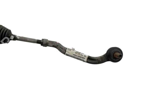 Used Steering rack Steering rack CITROËN C4 Picasso I MPV (UD_) 1.6 VTi 120 (120 hp) 29151349 29151349