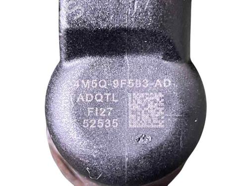 Injector FORD FOCUS II (DA_, HCP, DP) 1.8 TDCi | BP24861549M100 - Image 2