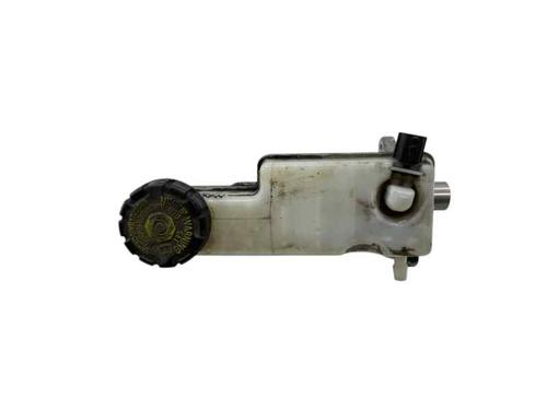 Brake master cylinder RENAULT MEGANE III Hatchback (BZ0/1_, B3_) 1.5 dCi | BP30051790M77 
