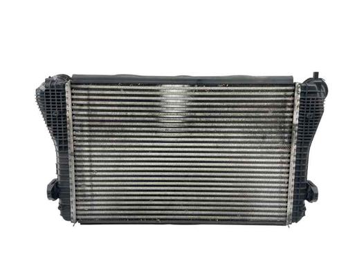 Intercooler SEAT LEON (1P1) 1.8 TSI | BP29448937M30 - Image 3
